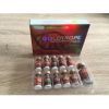 BUY FROM 6 TO 10 KITS HGH GOLDTROPE PHARMAGRADE purity 99% (USA WAREHOUSE)