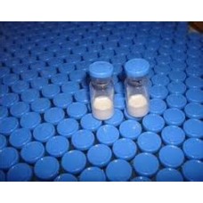 HGH BLUETOP PHARMAGRADE purity 99% (USA WAREHOUSE)