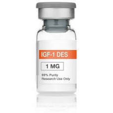 IGF-1 DES (USA WAREHOUSE) | onlythebestaas | Anabolic Steroid Shop ...